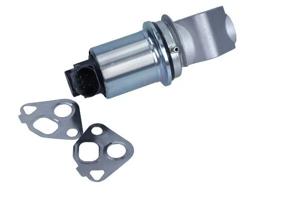 EGR ventil MAXGEAR 27-0156