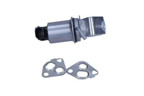 EGR ventil MAXGEAR 27-0158