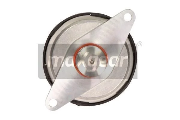 EGR ventil MAXGEAR 27-0175