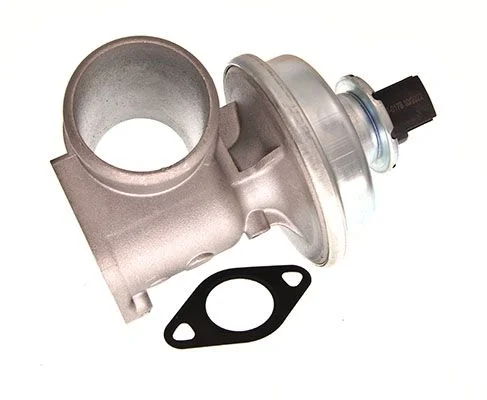 EGR ventil MAXGEAR 27-0178