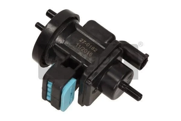 Tlakový prevodník MAXGEAR 27-0182