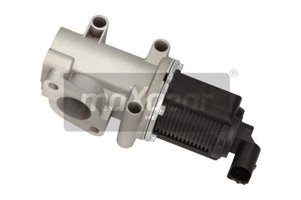 EGR ventil MAXGEAR 27-0186