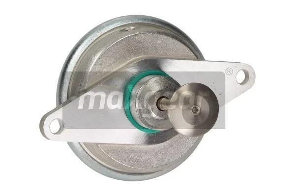 EGR ventil MAXGEAR 27-0188