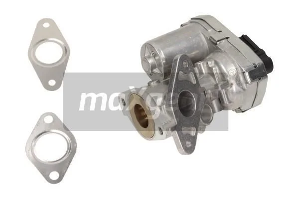 EGR ventil MAXGEAR 27-0189
