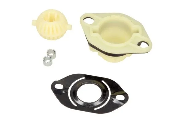 Repair Kit, gear shift lever MAXGEAR 27-0196