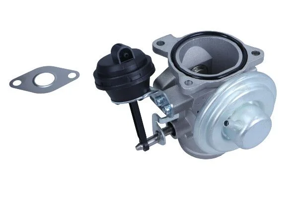 EGR ventil MAXGEAR 27-0197