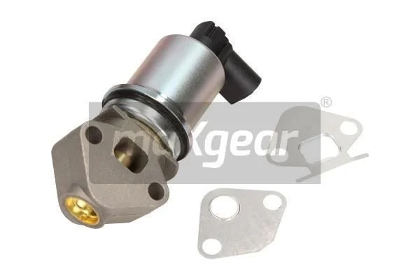 EGR ventil MAXGEAR 27-0198