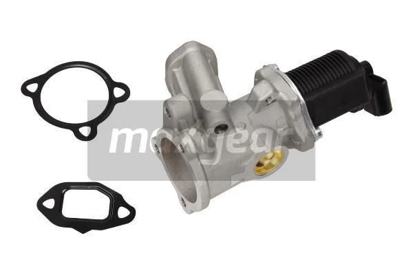 EGR ventil MAXGEAR 27-0199