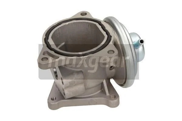 EGR ventil MAXGEAR 27-0200