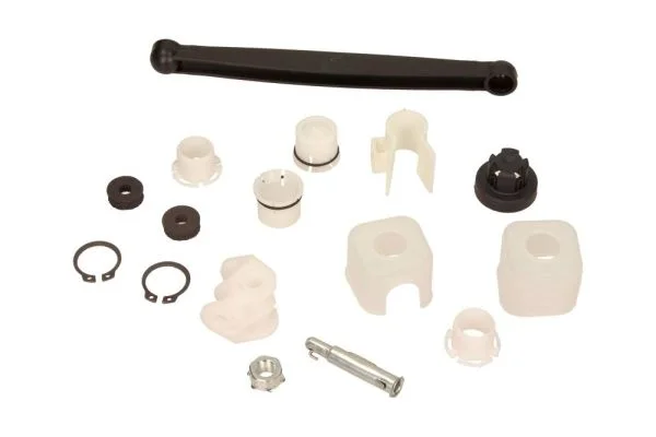 Repair Kit, gear shift lever MAXGEAR 27-0210