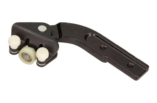 Roller Guide, sliding door MAXGEAR 27-0218