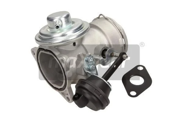 EGR ventil MAXGEAR 27-0224