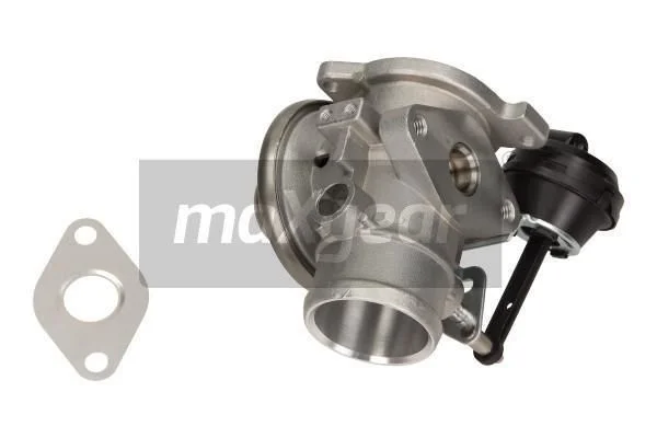 EGR ventil MAXGEAR 27-0225