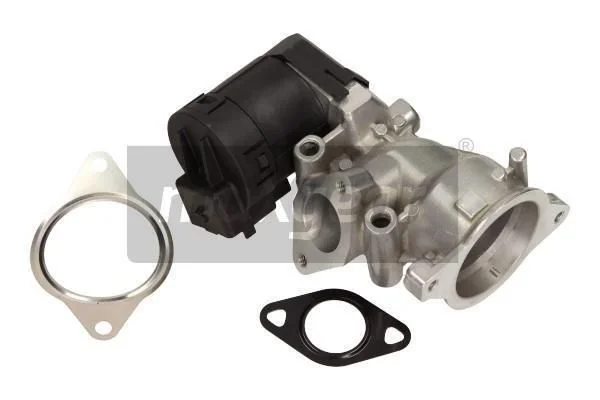 EGR ventil MAXGEAR 27-0228