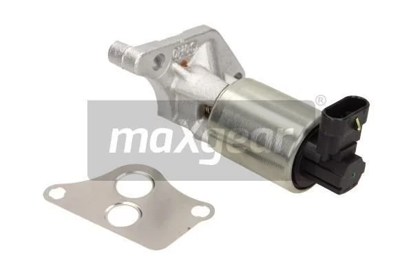 EGR ventil MAXGEAR 27-0229