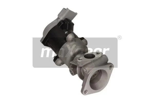 EGR ventil MAXGEAR 27-0237