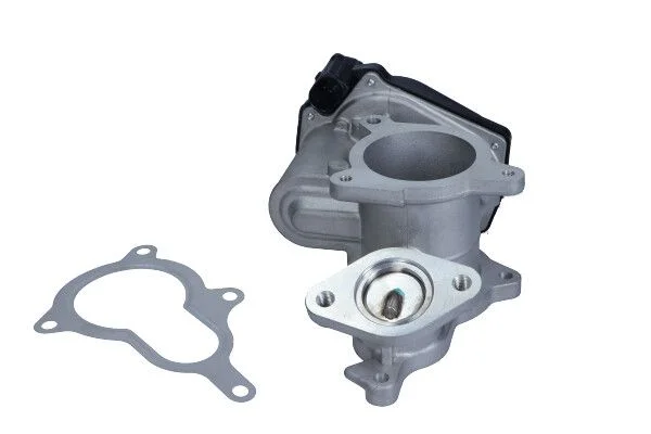 EGR ventil MAXGEAR 27-0238