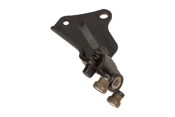 Roller Guide, sliding door MAXGEAR 27-0254