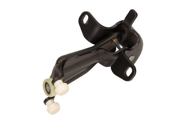 Roller Guide, sliding door MAXGEAR 27-0256