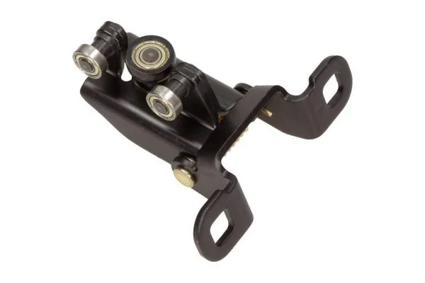 Roller Guide, sliding door MAXGEAR 27-0261