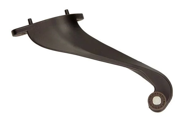 Valčekové vedenie, posuvné dvere MAXGEAR 27-0264