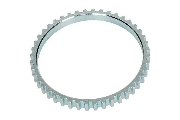 Senzorový krúžok, ABS MAXGEAR 27-0267