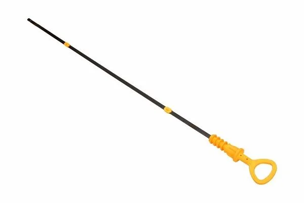 Oil Dipstick MAXGEAR 27-0273