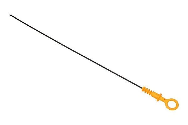 Mierka hladiny oleja MAXGEAR 27-0275
