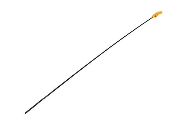 Oil Dipstick MAXGEAR 27-0276