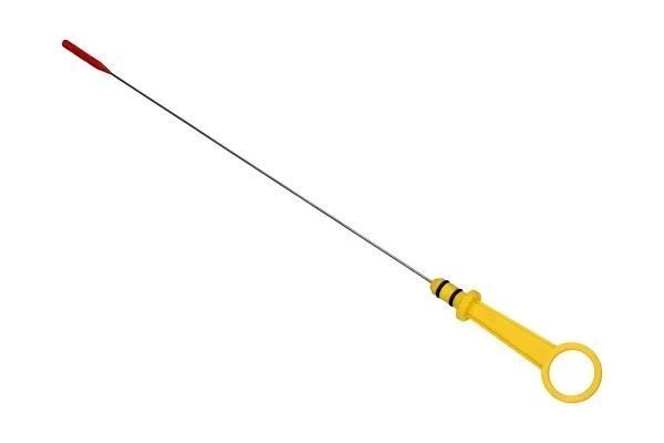 Mierka hladiny oleja MAXGEAR 27-0277