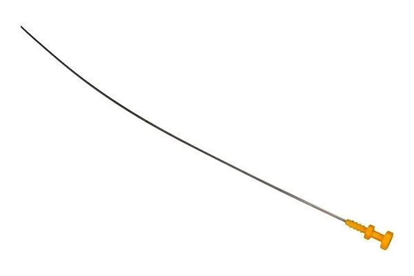 Oil Dipstick MAXGEAR 27-0279