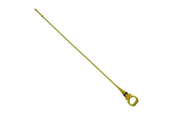 Oil Dipstick MAXGEAR 27-0281