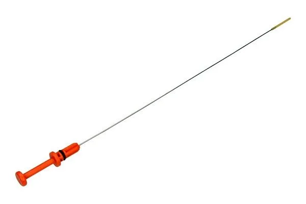 Mierka hladiny oleja MAXGEAR 27-0284