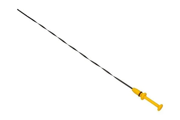 Mierka hladiny oleja MAXGEAR 27-0285