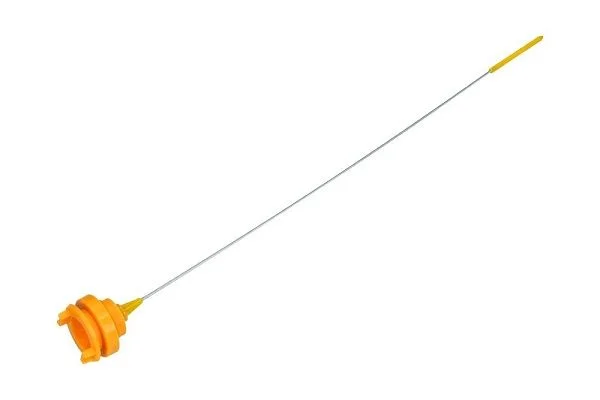 Mierka hladiny oleja MAXGEAR 27-0287