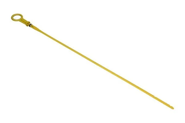 Mierka hladiny oleja MAXGEAR 27-0288