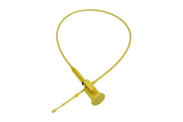 Mierka hladiny oleja MAXGEAR 27-0289