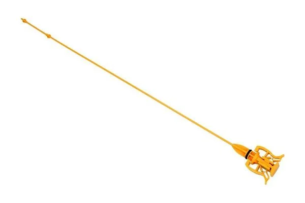 Mierka hladiny oleja MAXGEAR 27-0290