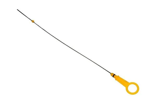 Mierka hladiny oleja MAXGEAR 27-0291