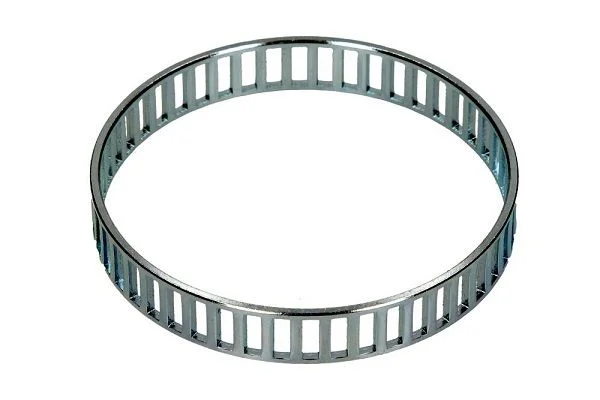 Sensor Ring, ABS MAXGEAR 27-0296
