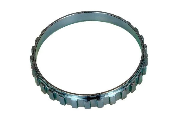 Senzorový krúžok, ABS MAXGEAR 27-0298