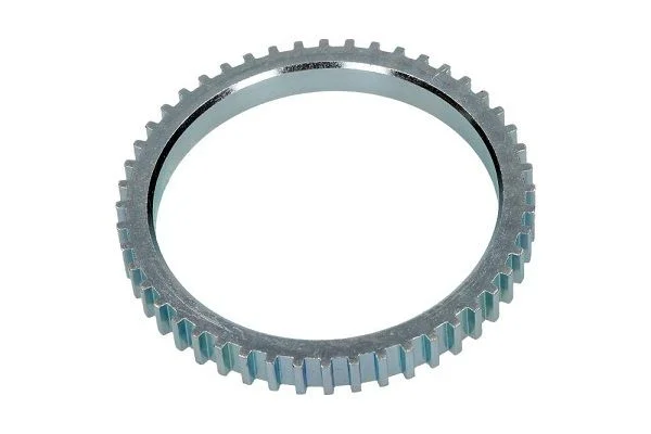 Senzorový krúžok, ABS MAXGEAR 27-0299