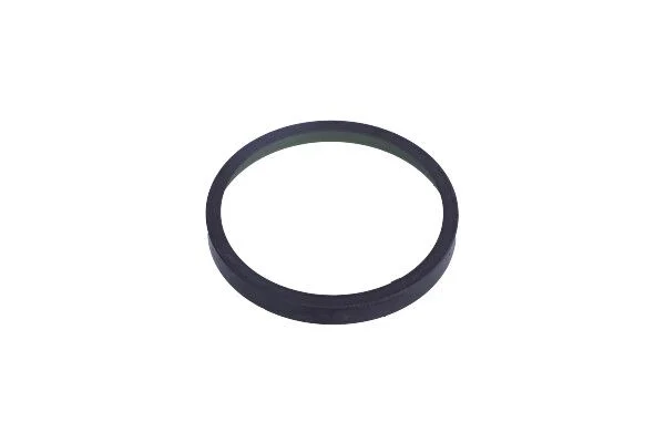 Senzorový krúžok, ABS MAXGEAR 27-0302