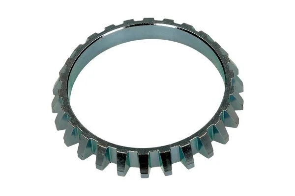 Sensor Ring, ABS MAXGEAR 27-0303