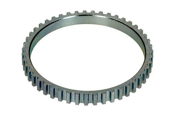 Sensor Ring, ABS MAXGEAR 27-0304