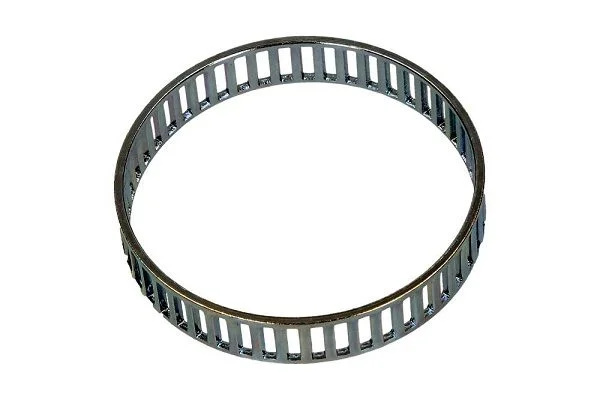 Senzorový krúžok, ABS MAXGEAR 27-0305