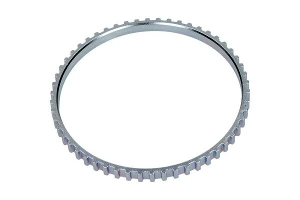 Senzorový krúžok, ABS MAXGEAR 27-0308