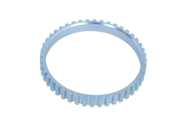 Senzorový krúžok, ABS MAXGEAR 27-0309