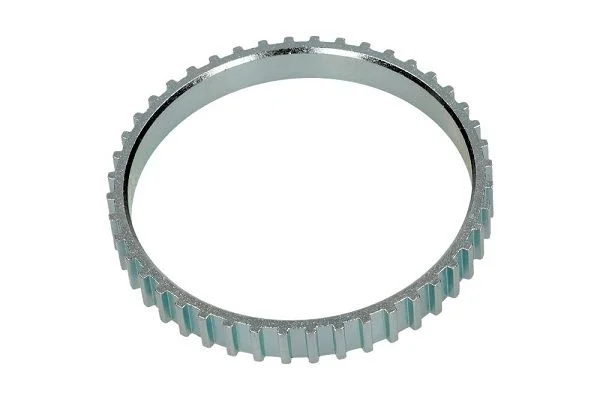 Senzorový krúžok, ABS MAXGEAR 27-0311