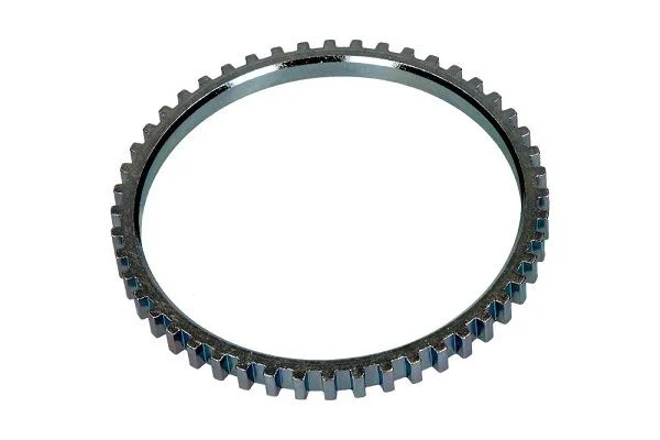 Senzorový krúžok, ABS MAXGEAR 27-0313